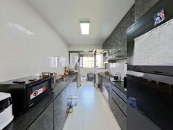 Blk 478B Valley Spring @ Yishun (Yishun), HDB 4 Rooms #605961011